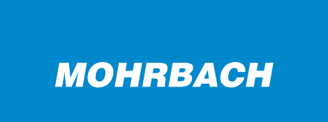 MOHRBACH - Ihr Dienstleister rund um analoge und digitale Medien